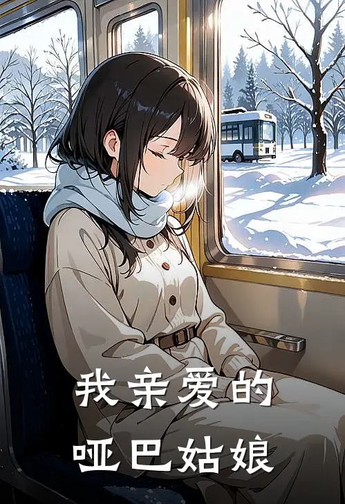 我亲爱的哑巴姑娘李薇孙明远全文阅读免费全集_免费小说我亲爱的哑巴姑娘(李薇孙明远)