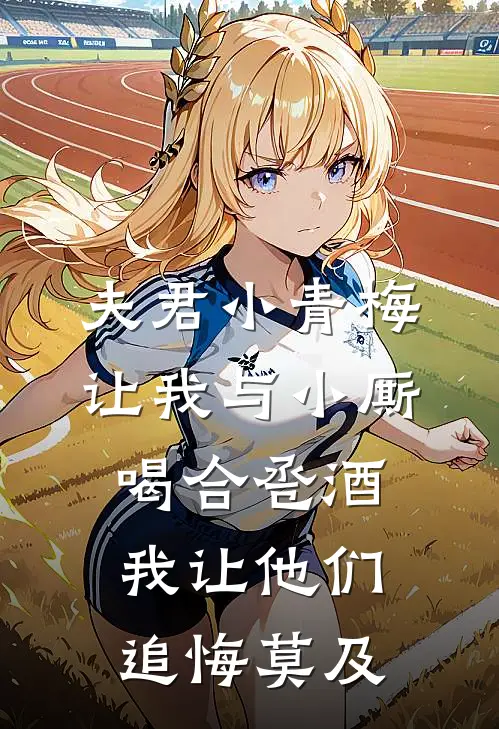 夫君小青梅让我与小厮喝合卺酒，我让他们追悔莫及我柳茵儿完结版小说_完结版小说夫君小青梅让我与小厮喝合卺酒，我让他们追悔莫及(我柳茵儿)