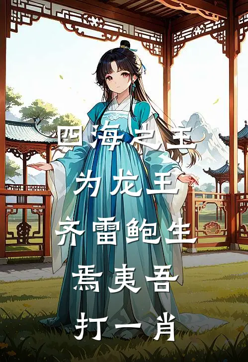 四海之主为龙王,齐雷鲍生焉夷吾,打一肖