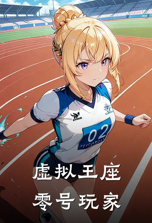 林澈林澈(虚拟王座：零号玩家)_《虚拟王座：零号玩家》最新章节免费在线阅读