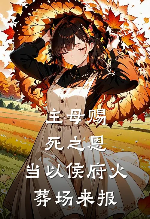 主母赐死之恩，当以侯府火葬场来报沈韵娇侯府免费小说推荐_推荐完结小说主母赐死之恩，当以侯府火葬场来报(沈韵娇侯府)