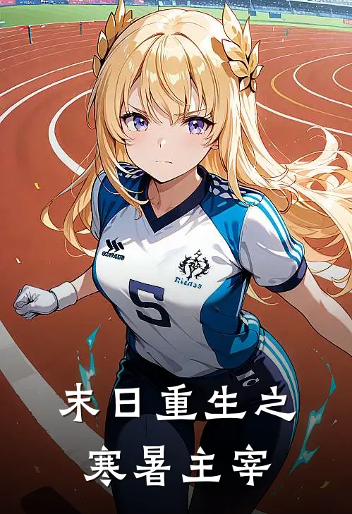 末日重生之寒暑主宰李明柳艳如小说免费完结_完本热门小说末日重生之寒暑主宰李明柳艳如