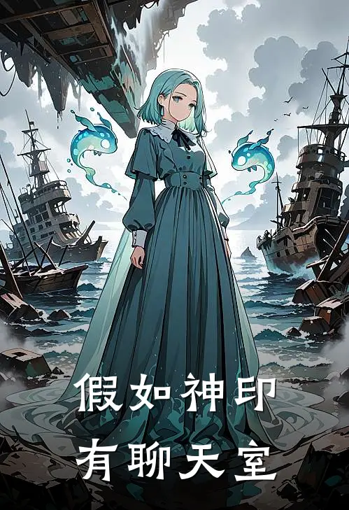 假如神印有聊天室