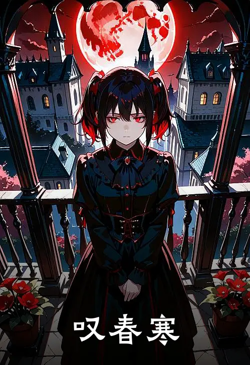 叹春寒陆景渊陆明远最新章节免费阅读_叹春寒全集免费阅读