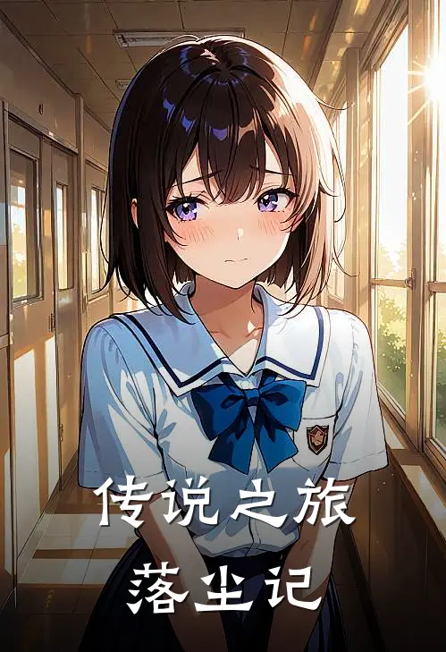 传说之旅落尘记萧落尘萧破天热门的小说_免费小说传说之旅落尘记(萧落尘萧破天)