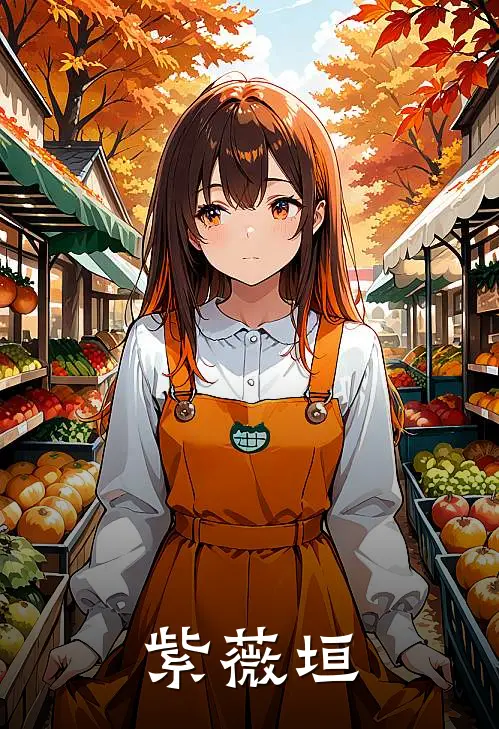 紫薇垣沈遥姝沈遥婧完整版小说_最新章节列表紫薇垣(沈遥姝沈遥婧)