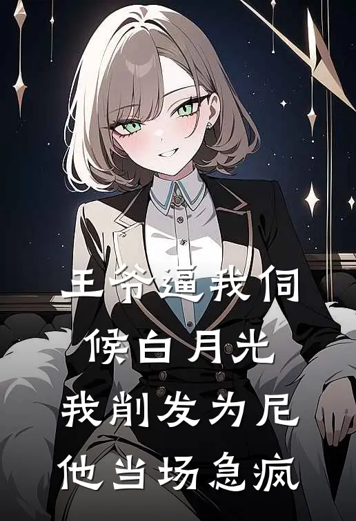 萧策柳若烟《王爷逼我伺候白月光，我削发为尼，他当场急疯》完整版在线阅读_萧策柳若烟完整版在线阅读