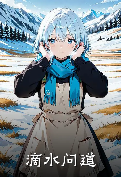 滴水问道(叶安川小川)热门网络小说推荐_最新完结小说推荐滴水问道叶安川小川