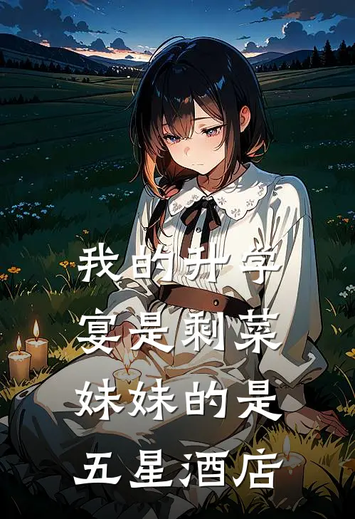 我的升学宴是剩菜，妹妹的是五星酒店林笑林沫全文阅读免费全集_最新全本小说我的升学宴是剩菜，妹妹的是五星酒店(林笑林沫)