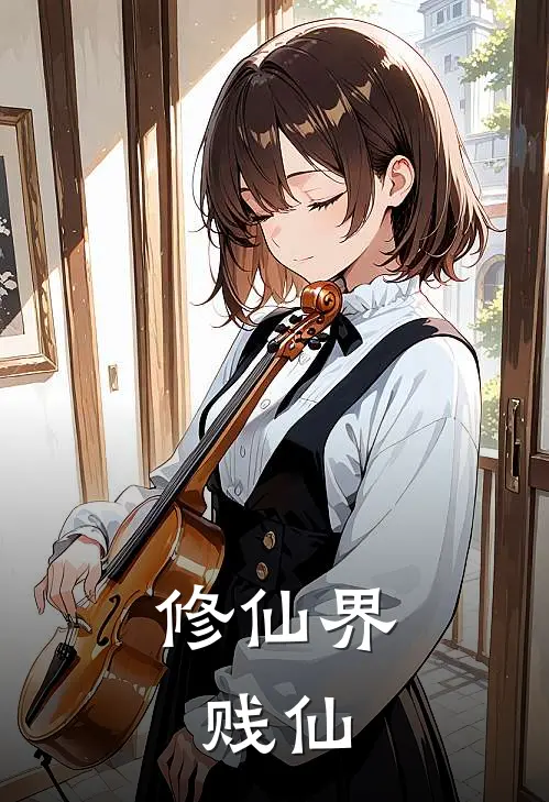 修仙界，贱仙(林凡张莽)免费小说在线阅读_在线阅读免费小说修仙界，贱仙(林凡张莽)