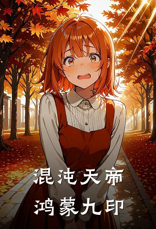 混沌天帝：鸿蒙九印(张钧泓赵昊)完结小说推荐_小说全文免费阅读混沌天帝：鸿蒙九印张钧泓赵昊