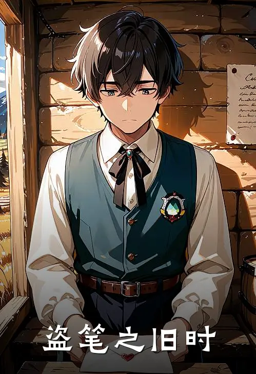 张起灵张海客(盗笔之旧时)最新章节免费在线阅读_盗笔之旧时最新章节免费阅读