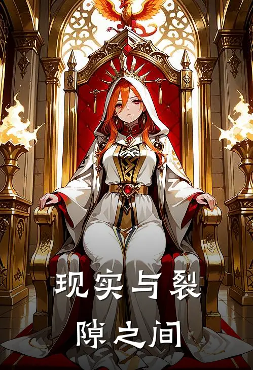 现实与裂隙之间(宋启航谭芷微)全本免费小说_新热门小说现实与裂隙之间宋启航谭芷微