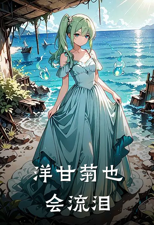 洋甘菊也会流泪(江墨白季寻墨)小说全文免费阅读_无弹窗全文免费阅读洋甘菊也会流泪(江墨白季寻墨)