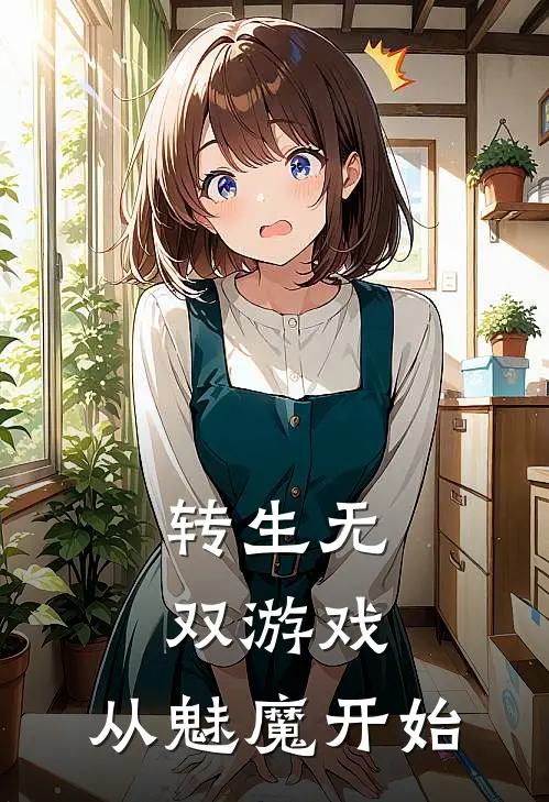 转生无双游戏：从魅魔开始雪伦谢燃全文阅读免费全集_免费小说转生无双游戏：从魅魔开始(雪伦谢燃)