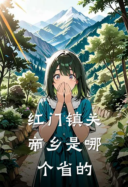 红门镇关帝乡是哪个省的