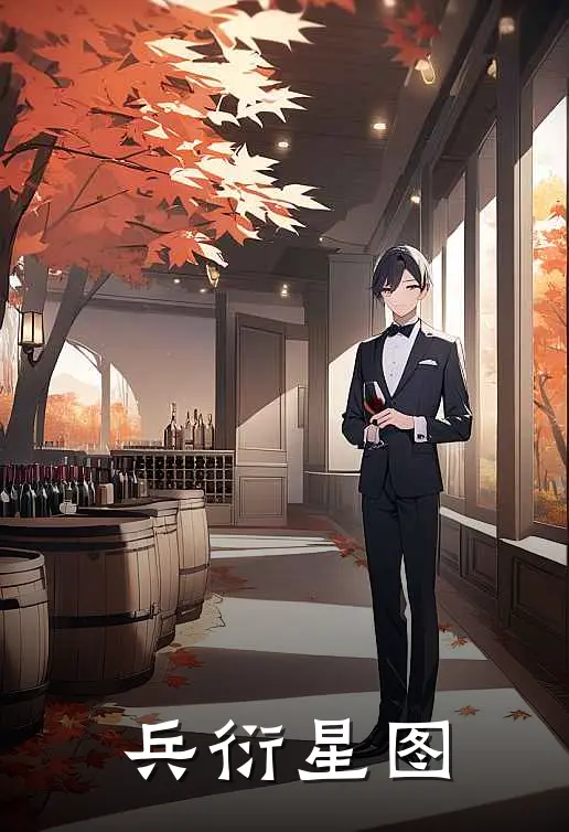兵衍星图(萧彻萧远)完本小说大全_完本热门小说兵衍星图萧彻萧远
