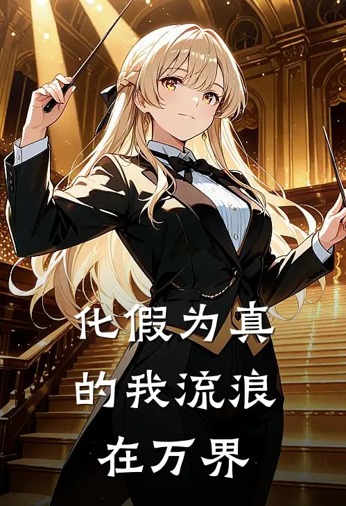 化假为真的我流浪在万界张画王大富最新小说推荐_最新好看小说化假为真的我流浪在万界张画王大富