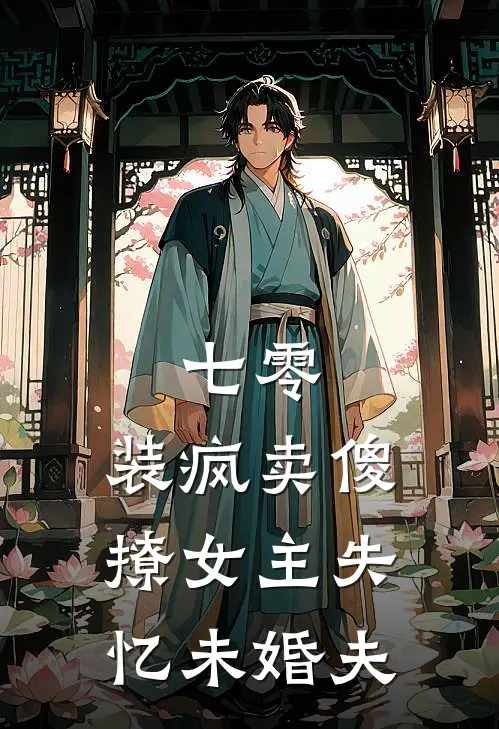 温西月温高海（七零，装疯卖傻撩女主失忆未婚夫）全文免费阅读无弹窗大结局_