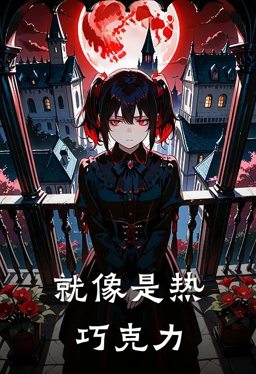 就像是热巧克力(宁依涵肖梓)全文免费小说_小说免费完结就像是热巧克力(宁依涵肖梓)