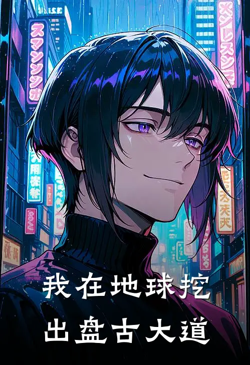 我在地球挖出盘古大道陈凡张强完整版在线阅读_陈凡张强完整版阅读