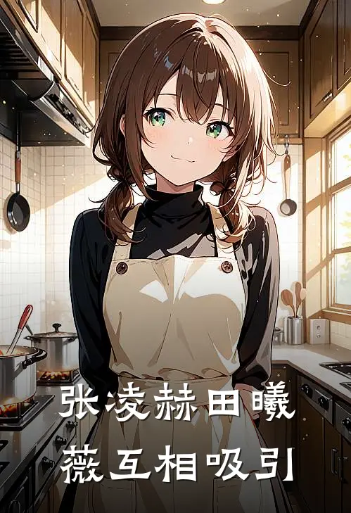 张凌赫田曦薇互相吸引(张凌赫田曦薇)小说免费阅读无弹窗_完结小说张凌赫田曦薇互相吸引张凌赫田曦薇