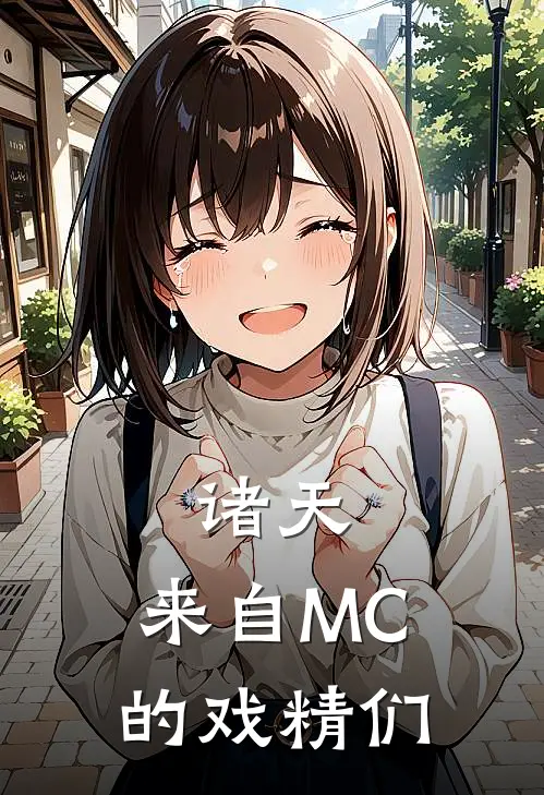 诸天：来自MC的戏精们简洛陈浩新热门小说_免费阅读全文诸天：来自MC的戏精们简洛陈浩