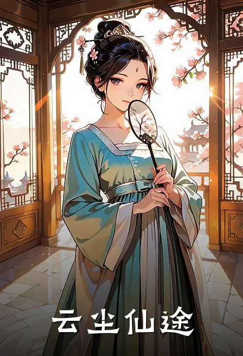 云尘仙途云尘青云宗小说免费阅读无弹窗_完结版小说全文免费阅读云尘仙途(云尘青云宗)