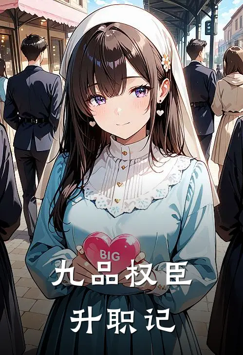 沈砚大雍(九品权臣升职记)全章节在线阅读_(九品权臣升职记)全本在线阅读