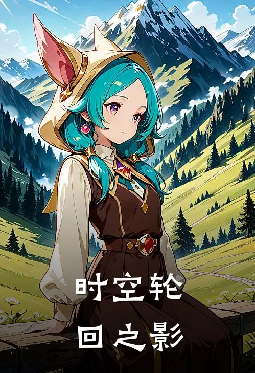 林夏林夏《时空轮回之影》最新章节阅读_(时空轮回之影)全章节免费在线阅读