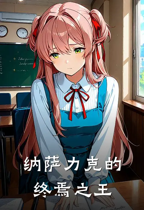 纳萨力克的终焉之王