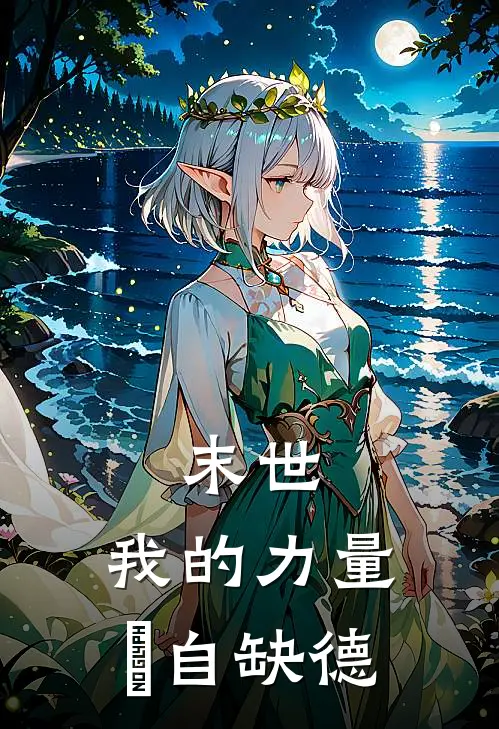 末世：我的力量來自缺德林克皮卡免费小说在线阅读_最新章节列表末世：我的力量來自缺德(林克皮卡)