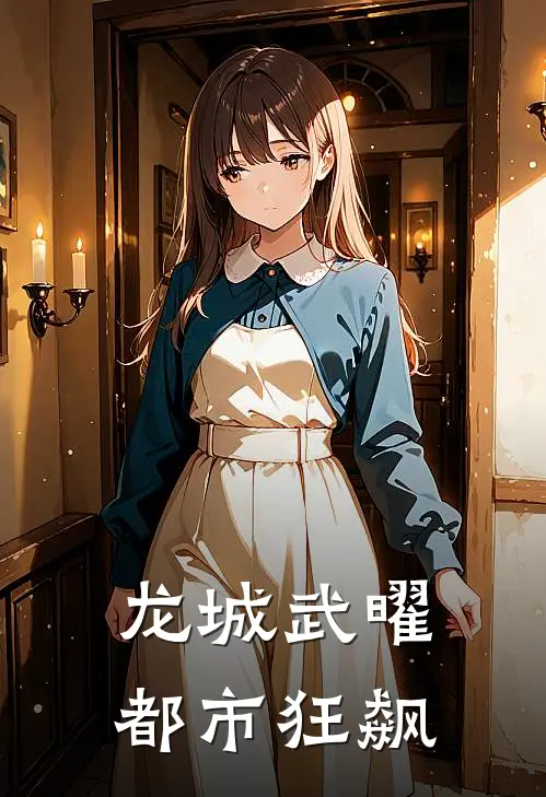 龙城武曜：都市狂飙程鸣姜瑾瑜免费小说完结_最新完本小说推荐龙城武曜：都市狂飙(程鸣姜瑾瑜)