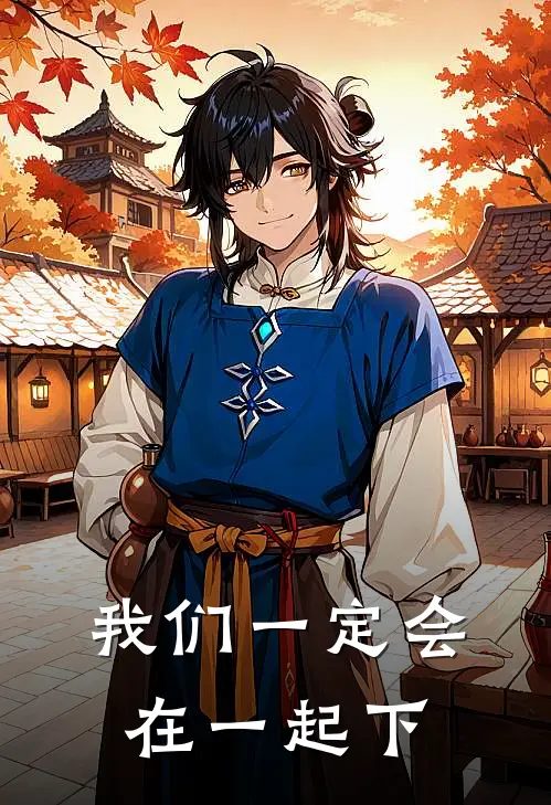 苏晚林深《我们一定会在一起（下）》完结版免费阅读_我们一定会在一起（下）全文免费阅读