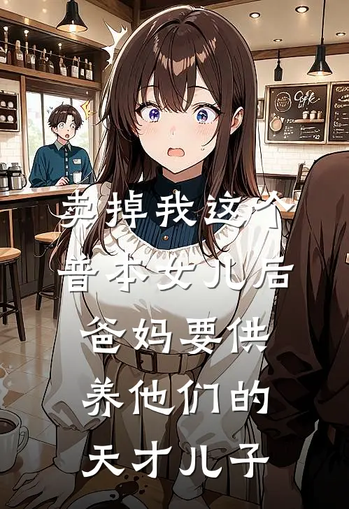 苏明林深(卖掉我这个普本女儿后，爸妈要供养他们的天才儿子)全章节在线阅读_(卖掉我这个普本女儿后，爸妈要供养他们的天才儿子)全本在线阅读