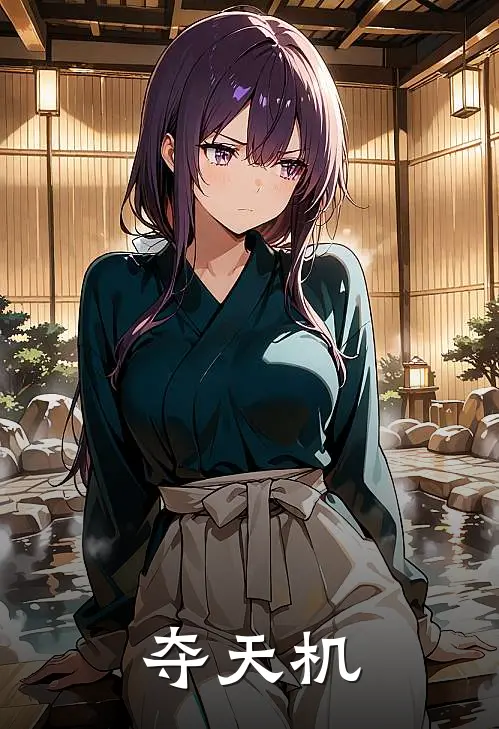 夺天机云澈苏暮琮免费小说大全_热门免费小说夺天机(云澈苏暮琮)