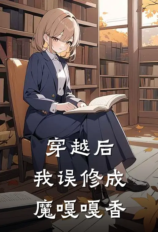 穿越后，我误修成魔嘎嘎香(林洛水王春花)免费小说完结_最新推荐小说穿越后，我误修成魔嘎嘎香(林洛水王春花)