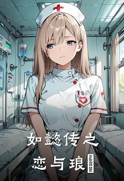 如懿传之恋与琅嬅(弘历高晞月)小说免费在线阅读_如懿传之恋与琅嬅(弘历高晞月)大结局阅读