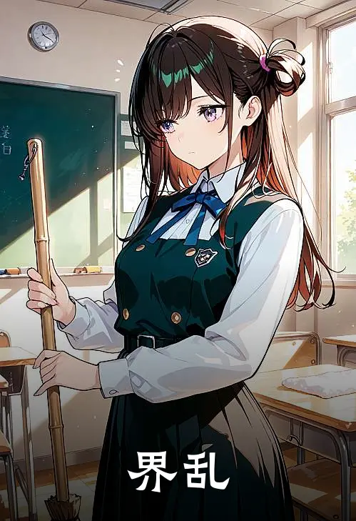 界乱肖行宇何轩完整版小说全文免费阅读_最新章节列表界乱(肖行宇何轩)