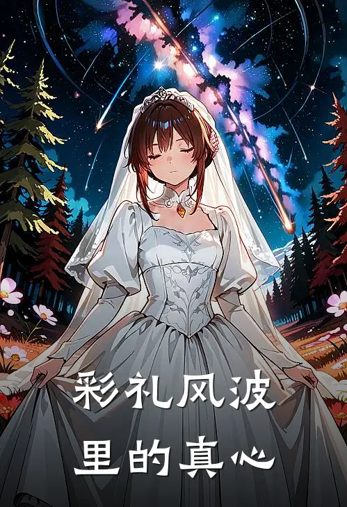 彩礼风波里的真心