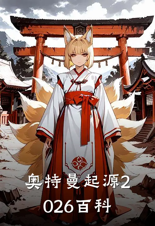 奥特曼起源2026百科