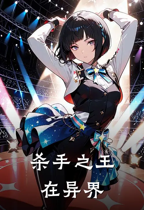 杀手之王在异界艳梅玉儿最新完本小说_免费小说大全杀手之王在异界(艳梅玉儿)