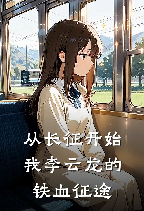 从长征开始我李云龙的铁血征途(李云龙沈泉)完本小说_全本免费小说从长征开始我李云龙的铁血征途李云龙沈泉