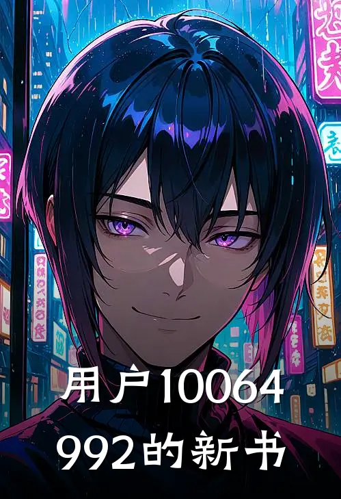 用户10064992的新书(林墨苏绫)推荐小说_用户10064992的新书(林墨苏绫)全文免费阅读大结局