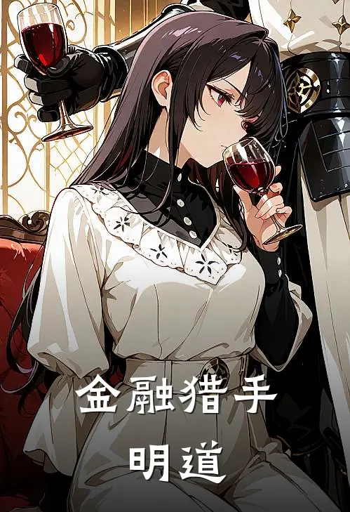 金融猎手：【明道】