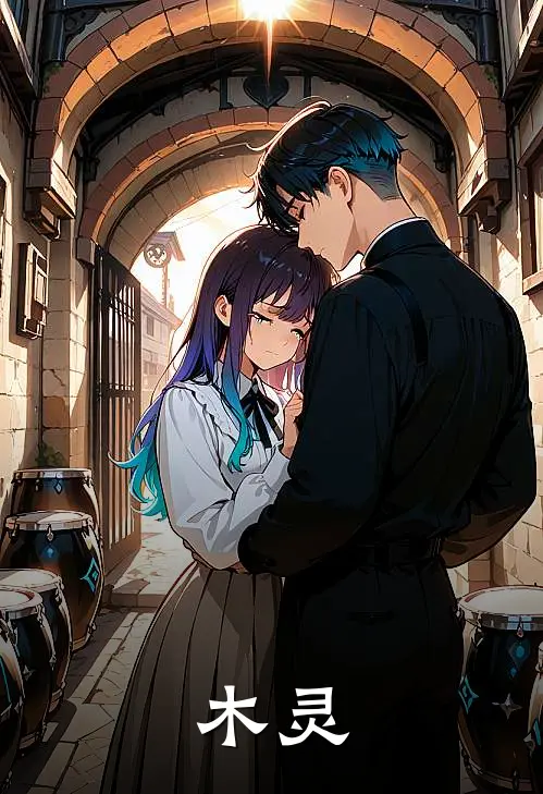 木灵(木行舟凤源)全本免费在线阅读_木行舟凤源全文阅读