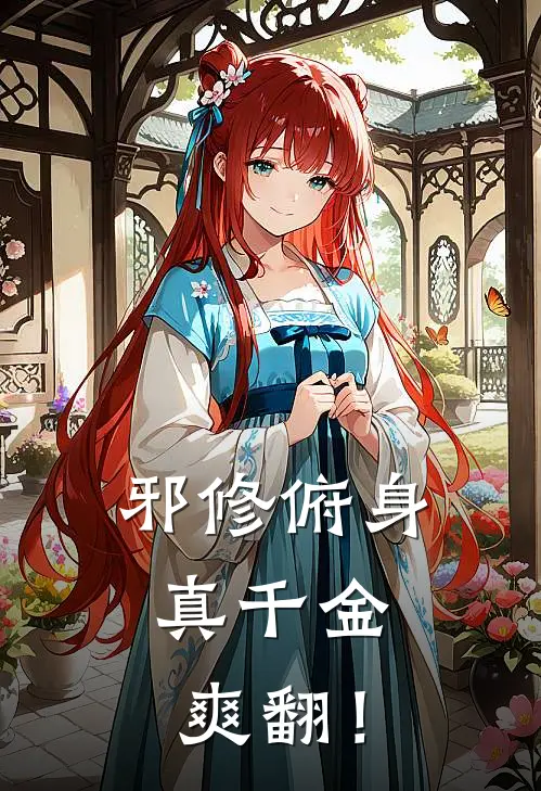 邪修俯身真千金，爽翻！(宴连书元吉)推荐小说_邪修俯身真千金，爽翻！(宴连书元吉)全文免费阅读大结局