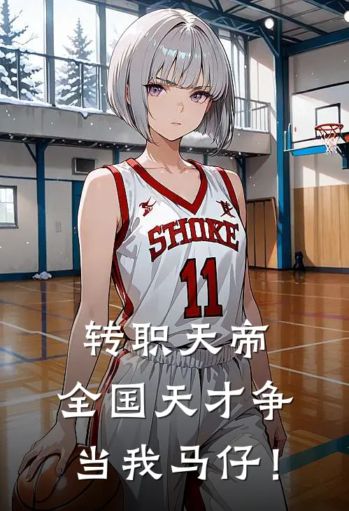 转职天帝，全国天才争当我马仔！