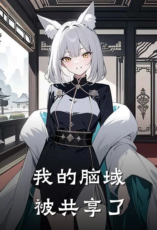 我的脑域被共享了雷不凡雷不凡完整版小说_小说完结推荐我的脑域被共享了(雷不凡雷不凡)