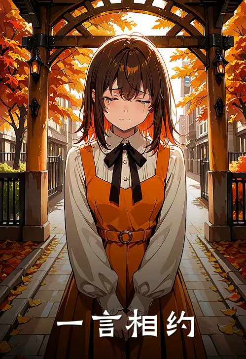一言相约